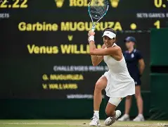 kaiyun sports-卢多戈雷对阿贾克斯比分预测